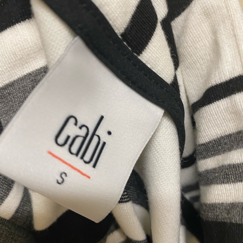 Never Worn - image 2